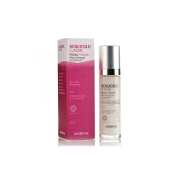 Sesderma Acglicolic Classic Gel 8… · 84700025686… | HogarLider