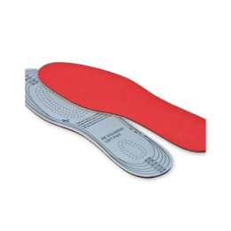 Prim Comforsil Plantillas Carbón Total | HogarLider