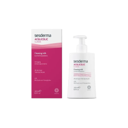 Sesderma Acglicolic Classic Leche… · 84700016852… | HogarLider
