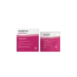 Sesderma Acglicolic S Toallitas… · 84700034065… | HogarLider