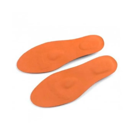 Prim Comforgel Plantillas Gel Tejido Talla XL | HogarLider