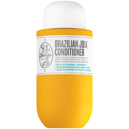 Sol De Janeiro Brazilian Joia… · 08109120336… | HogarLider