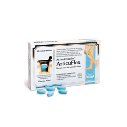 Pharma Nord Activecomplex®… · 57099764643… | HogarLider