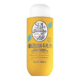 Sol De Janeiro Brazilian 4 Play… · 08109120334… | HogarLider