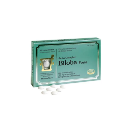 Pharma Nord Activecomplex® Biloba… · 57099762722… | HogarLider