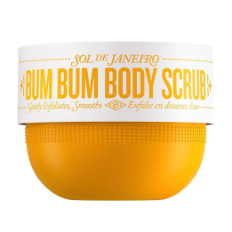 Sol De Janeiro Bum Bum Body Scrub… · 08109120340… | HogarLider