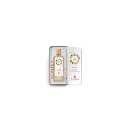Alvarez Gómez Agua Fresca Flores Azahar 150ml | HogarLider