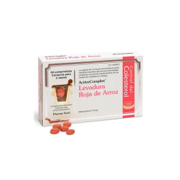 Pharma Nord Activecomplex® Levadura… · 57099761592… | HogarLider