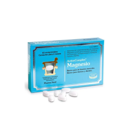 Pharma Nord Activecomplex® Magnesio… · 57099762312… | HogarLider