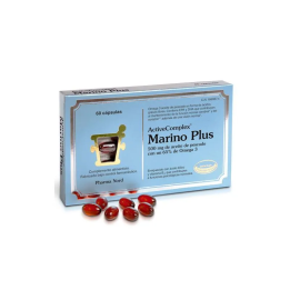 Pharma Nord Activecomplex® Marino… · 57099760932… | HogarLider