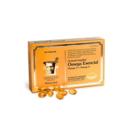 Pharma Nord Activecomplex® Omega… · 57099760802… | HogarLider