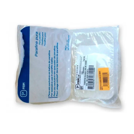 Prim Parafina Blanca 400g 2U | HogarLider