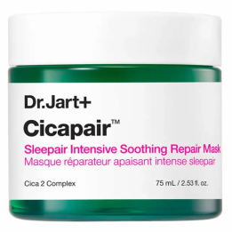 Dr. Jart+ Cicapair Sleepair… · 88098449966… | HogarLider