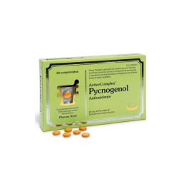 Pharma Nord Activecomplex®… · 57099762452… | HogarLider