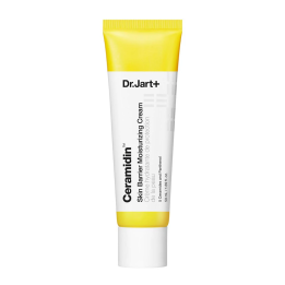 Dr. Jart+ Ceramidin Crema… · 88098449931… | HogarLider
