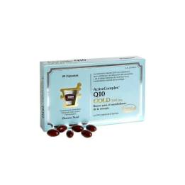 Pharma Nord Activecomplex® Q10 Gold… · 57099761802… | HogarLider