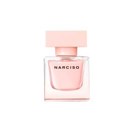 Narciso Rodriguez Narciso Eau De… · 34232220556… | HogarLider