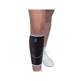 Prim Airtex Pantorillera Ost220 | HogarLider