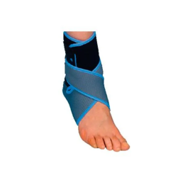 Prim Airtex Tobillera Cruzada Ost212 | HogarLider