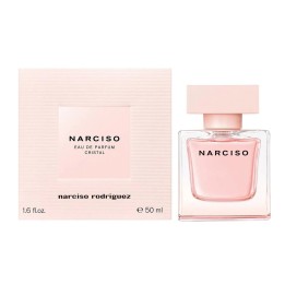 Narciso Rodriguez Narciso Eau De… · 34232220556… | HogarLider
