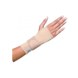 Prim Aqtivo Skin Muñequera Elástica… · 84340481051… | HogarLider