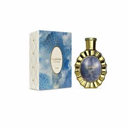 Lattafa Victoria Eau De Parfum Spray 100ml | HogarLider