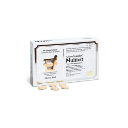 Pharma Nord Activecomplex® Multivit… · 57099762042… | HogarLider
