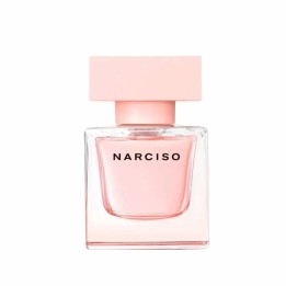 Narciso Rodriguez Narciso Eau De… · 34232220556… | HogarLider