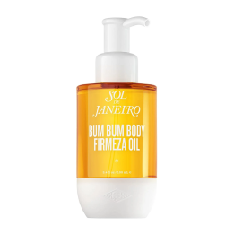 Sol De Janeiro Bum Bum Aceite… · 08109120331… | HogarLider