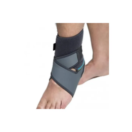 Prim Tobillera Neopair Talla Única | HogarLider