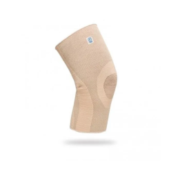 Prim Aqtivo Skin Rodillera Elástica S | HogarLider