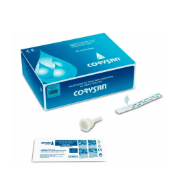 Corysan Adaptador Pene N4 12U | HogarLider