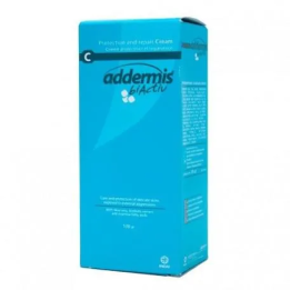Aadermis Addermis Biactiv Crema Protectora 100g | HogarLider