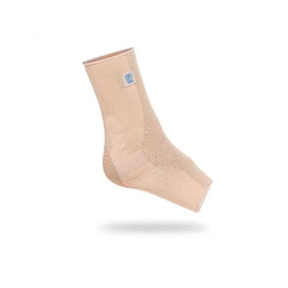 Prim Aqtivo Skin Tobillera Con Almohadilla S | HogarLider