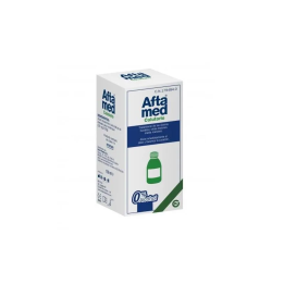 Kern Pharma Aftamed Colutorio 150ml | HogarLider
