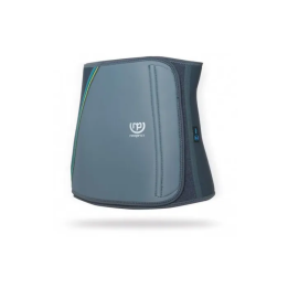 Prim Banda Sacrolumbar Neopair Talla Única | HogarLider