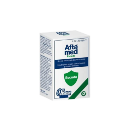 Kern Pharma Aftamed Escudo Gel Oral… · 84700017948… | HogarLider