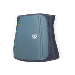 Prim Sacrolumbar Neoprair One Size | HogarLider
