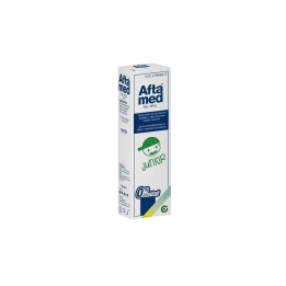 Kern Pharma Aftamed Gel Junior 15ml | HogarLider