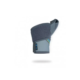 Prim Muñeca Envolvente Pulgar Neopair One | HogarLider