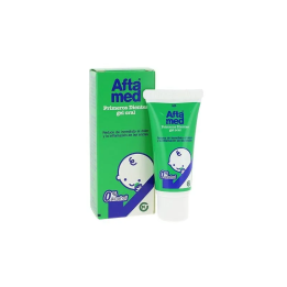 Kern Pharma Aftamed Primeros… · 84700018196… | HogarLider
