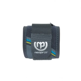 Prim Muñequera Vendaje Neopair Talla Única | HogarLider