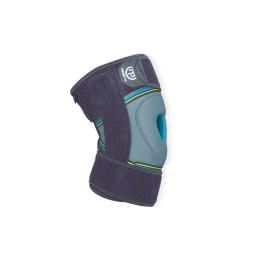 Prim Rodillera Neopair Talla Única | HogarLider