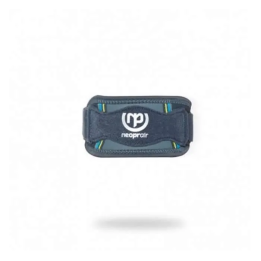 Cincha Patelar Neopair One Size | HogarLider