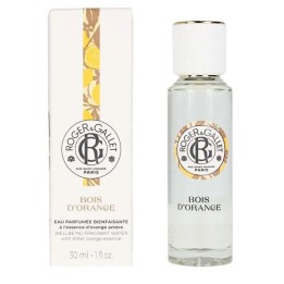 Roger & Gallet Bois D'Orange Eau… · 37014369077… | HogarLider