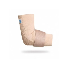 Prim Aqtivo Skin Codera Elástica L | HogarLider