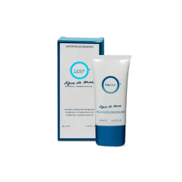 Ioox Agua De Mar Crema Hidratante 50ml | HogarLider