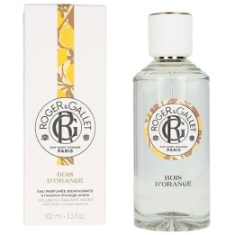 Roger & Gallet Bois D'Orange Eau… · 37014369079… | HogarLider