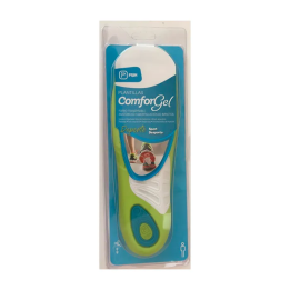 Prim Comforgel Plantilla Deporte | HogarLider