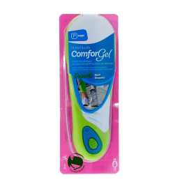 Prim Comforgel Plantilla Diario Talla M | HogarLider